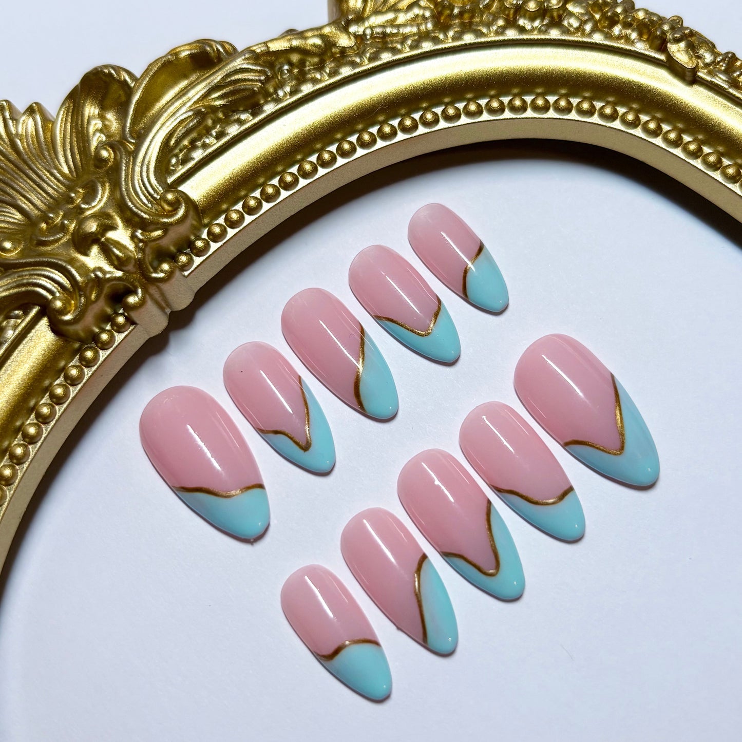 Aqua Allure