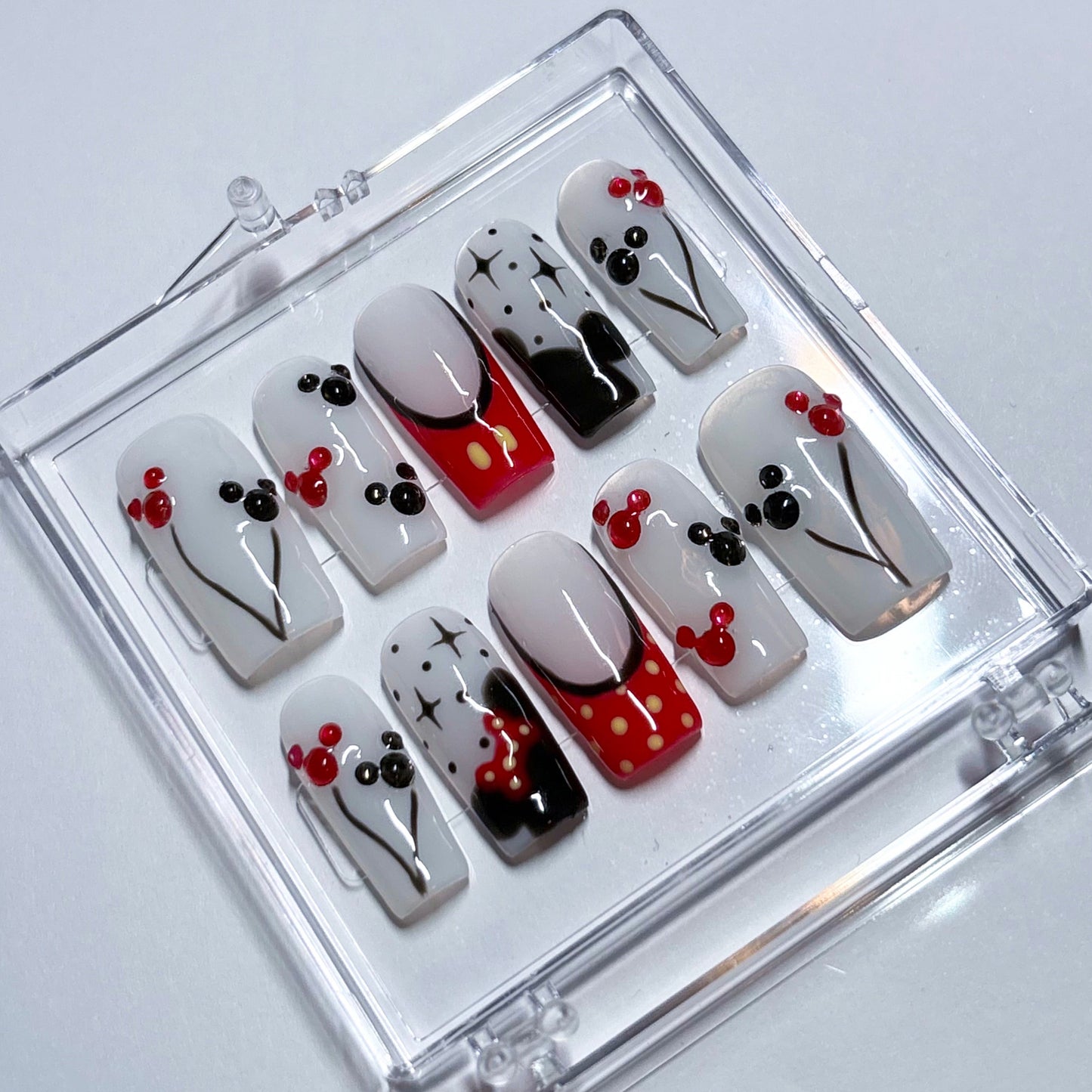 Disney Dazzle
