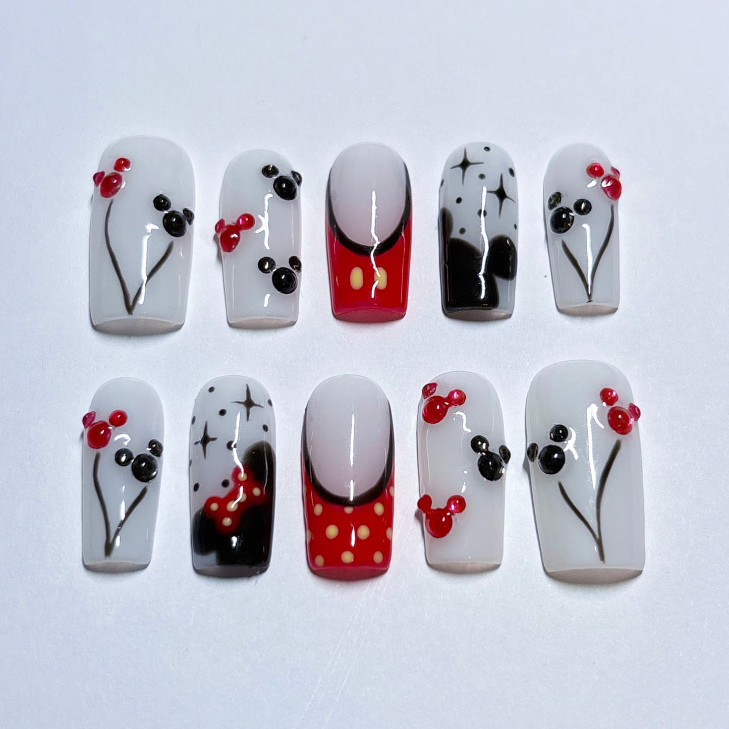Disney Dazzle