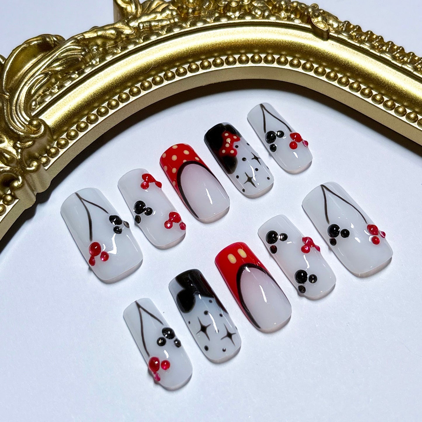 Disney Dazzle