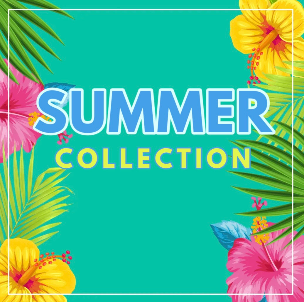 Summer Collection