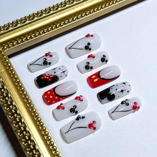 Disney Dazzle